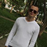 Отзыв от Карен - DTV виза
