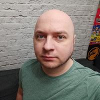 Отзыв от Николай - Visa DTV