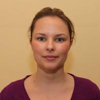 Отзыв от Сабина - виза ДТВ